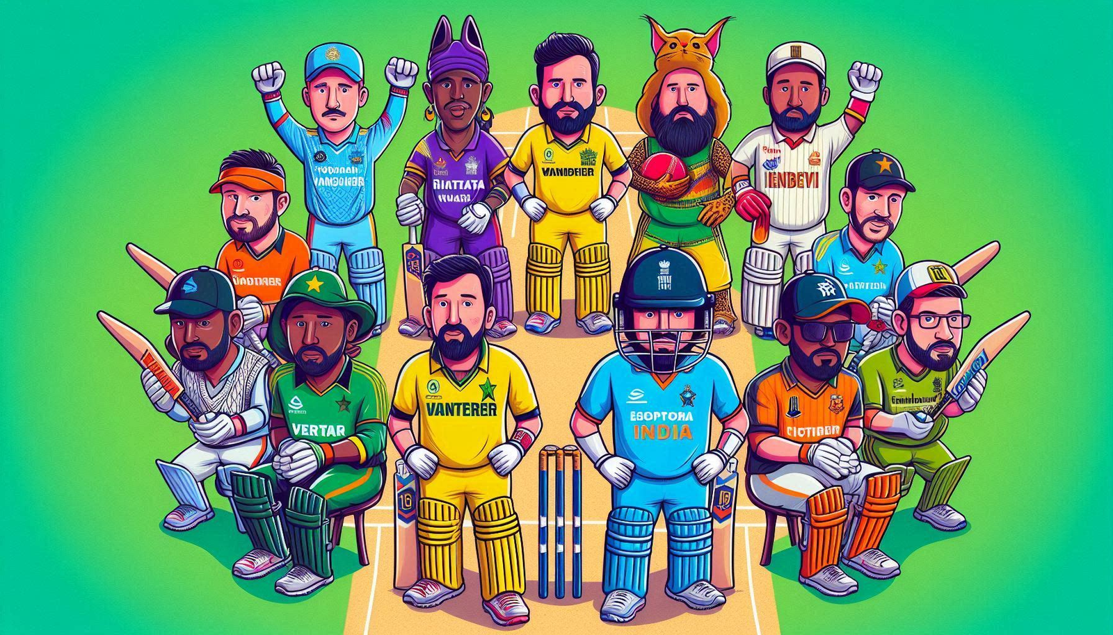 fantasy-cricket