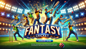 CricketLineups.com – Your source for fantasy cricket tips and lineup predictions.